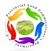 Provincial Land Commissioner's Department (WP)