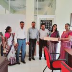 Development Project 1