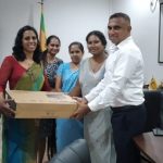 සංවර්ධන ව්‍යාපෘති 1