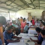 ජංගම සේවා 1