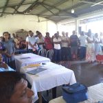 ජංගම සේවා 1