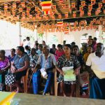 ජංගම සේවා 1