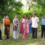 සංවර්ධන ව්‍යාපෘති 3