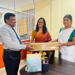 அபிவிருத்தி பணி 1