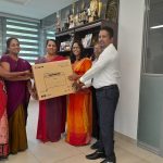 அபிவிருத்தி பணி 1