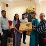 அபிவிருத்தி பணி 1