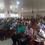 மொபைல் சேவைகள் 1