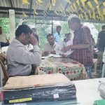 மொபைல் சேவைகள் 1