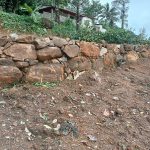 அபிவிருத்தி பணி 2