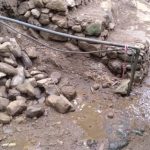 அபிவிருத்தி பணி 2