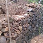 அபிவிருத்தி பணி 2