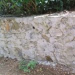 அபிவிருத்தி பணி 2