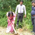 அபிவிருத்தி பணி 3