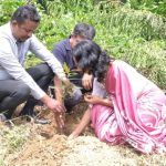 அபிவிருத்தி பணி 3