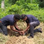 அபிவிருத்தி பணி 3